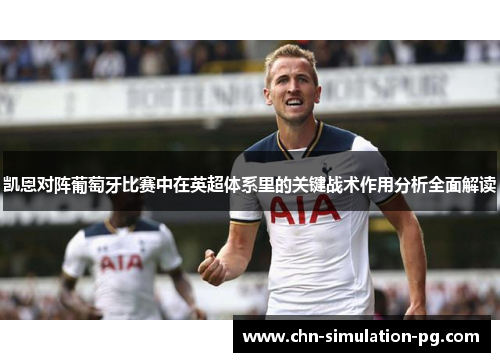 凯恩对阵葡萄牙比赛中在英超体系里的关键战术作用分析全面解读