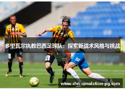 多里瓦尔执教巴西足球队：探索新战术风格与挑战